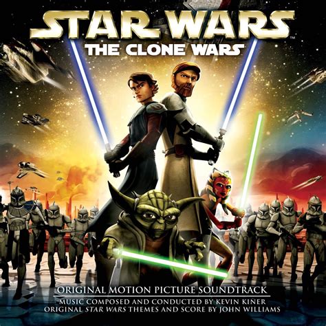 clone wars episodes to watch reddit|clone wars movie free online.